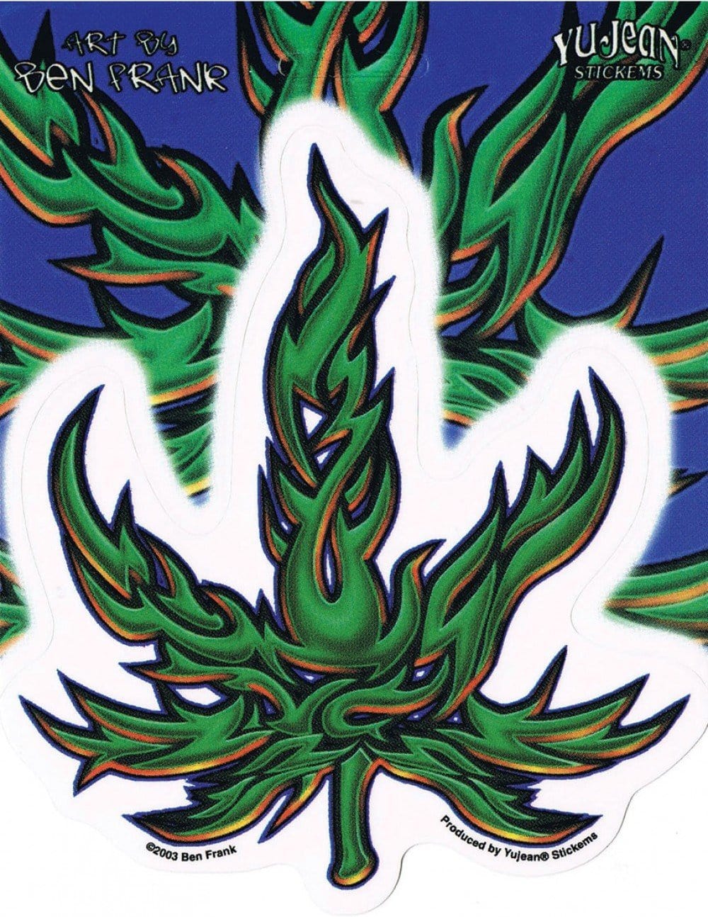 Thumbnail 1